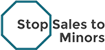 Stop Sales to Minors | Online Training